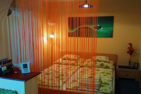 Mini Apartman5