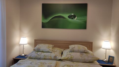 Mini Apartman6