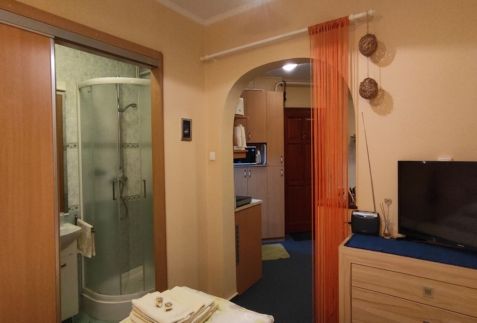 Mini Apartman7