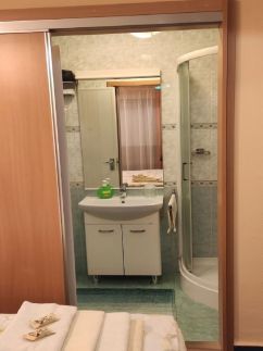 Mini Apartman8