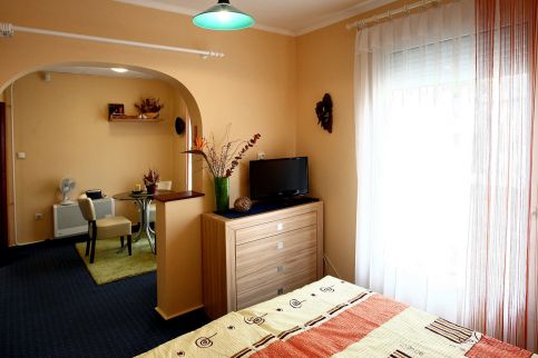 Mini Apartman5