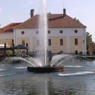 Tavas Barlang Apartman