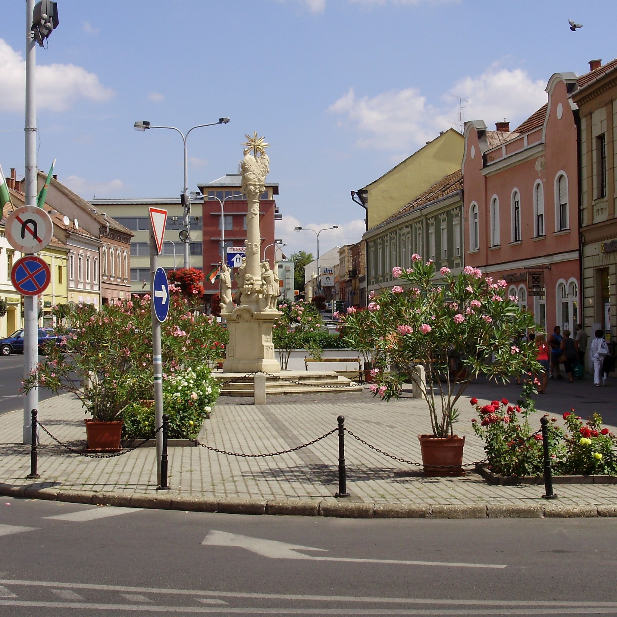 Tavas Barlang Apartman – Tapolca fotó 6