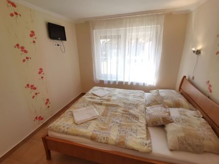 Hello Apartman13