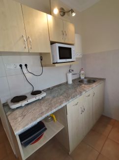 Hello Apartman23