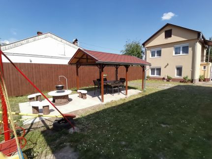 Hello Apartman12