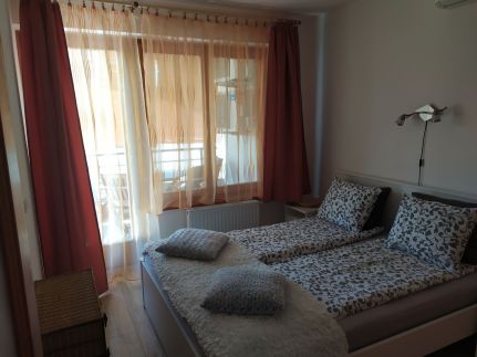 Kitti Apartman6