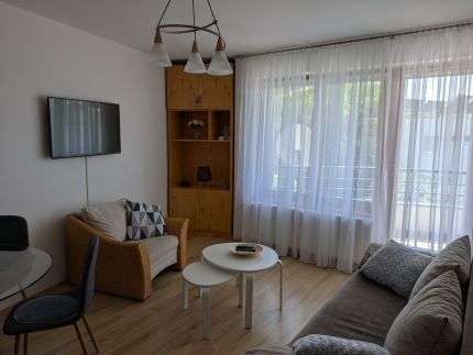 Kitti Apartman6