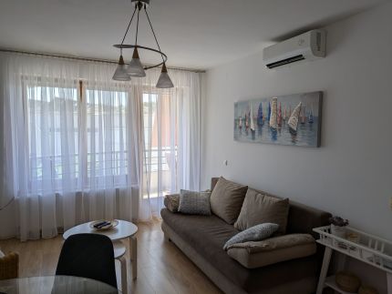 Kitti Apartman7