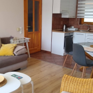 Kitti Apartman