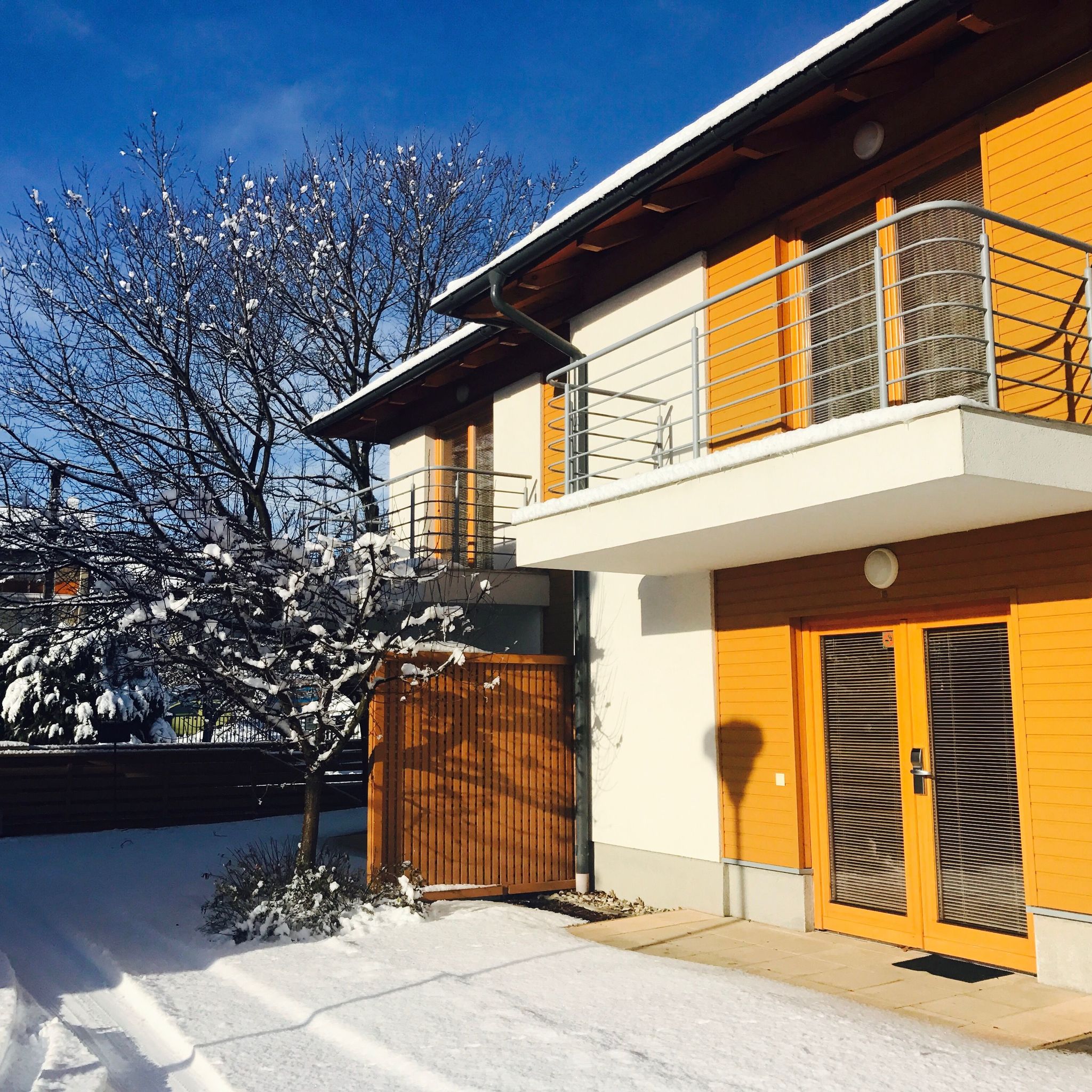 Karos Garden Family Resort-Családi Üdülőfalu – Zalakaros fotó 20