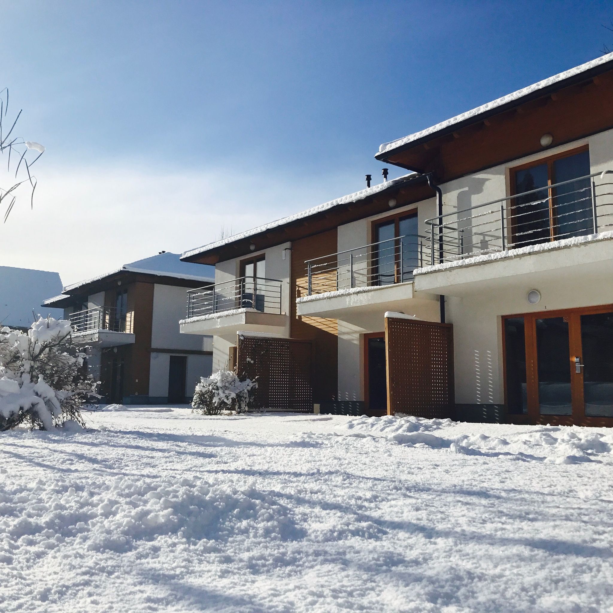 Karos Garden Family Resort-Családi Üdülőfalu – Zalakaros fotó 21