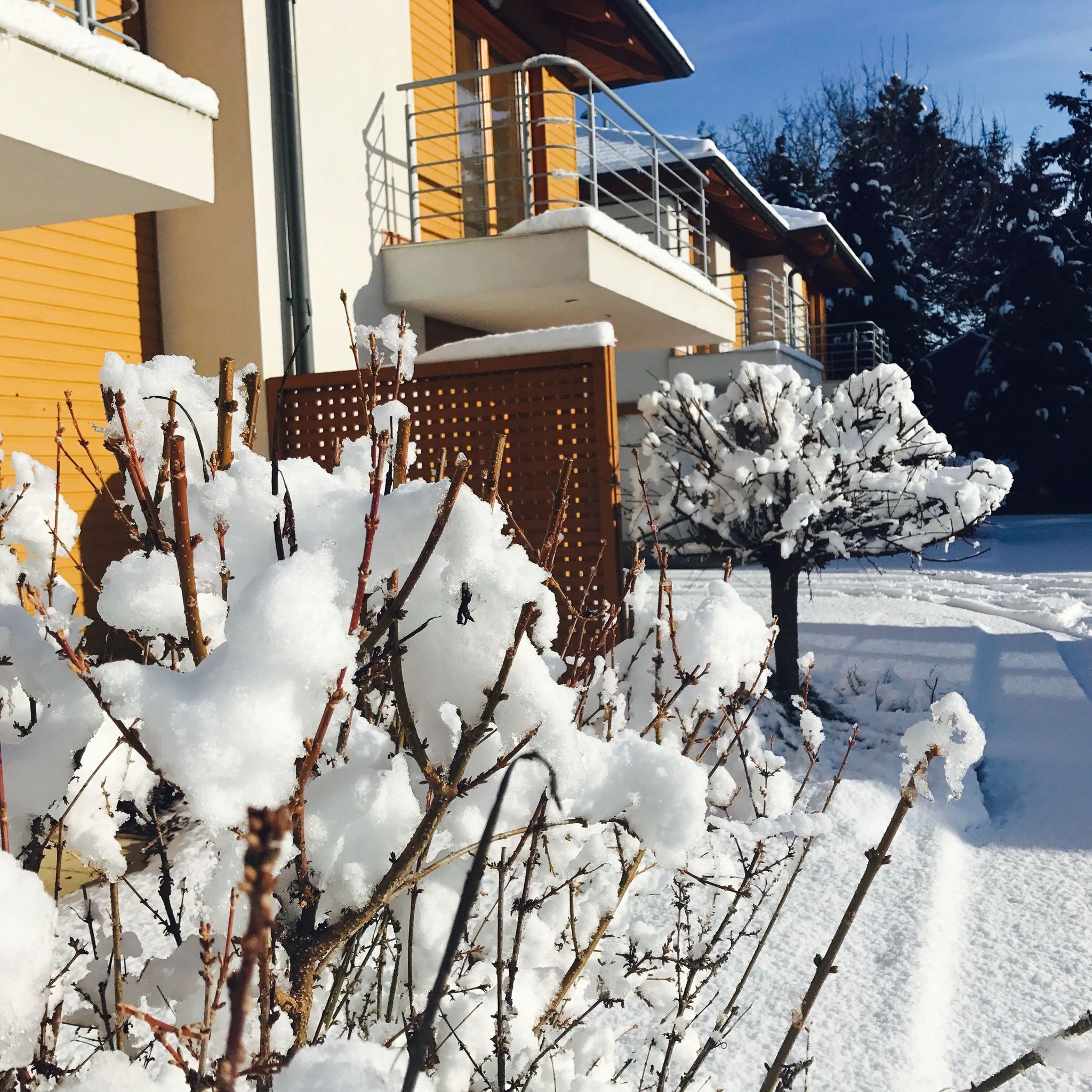 Karos Garden Family Resort-Családi Üdülőfalu – Zalakaros fotó 22