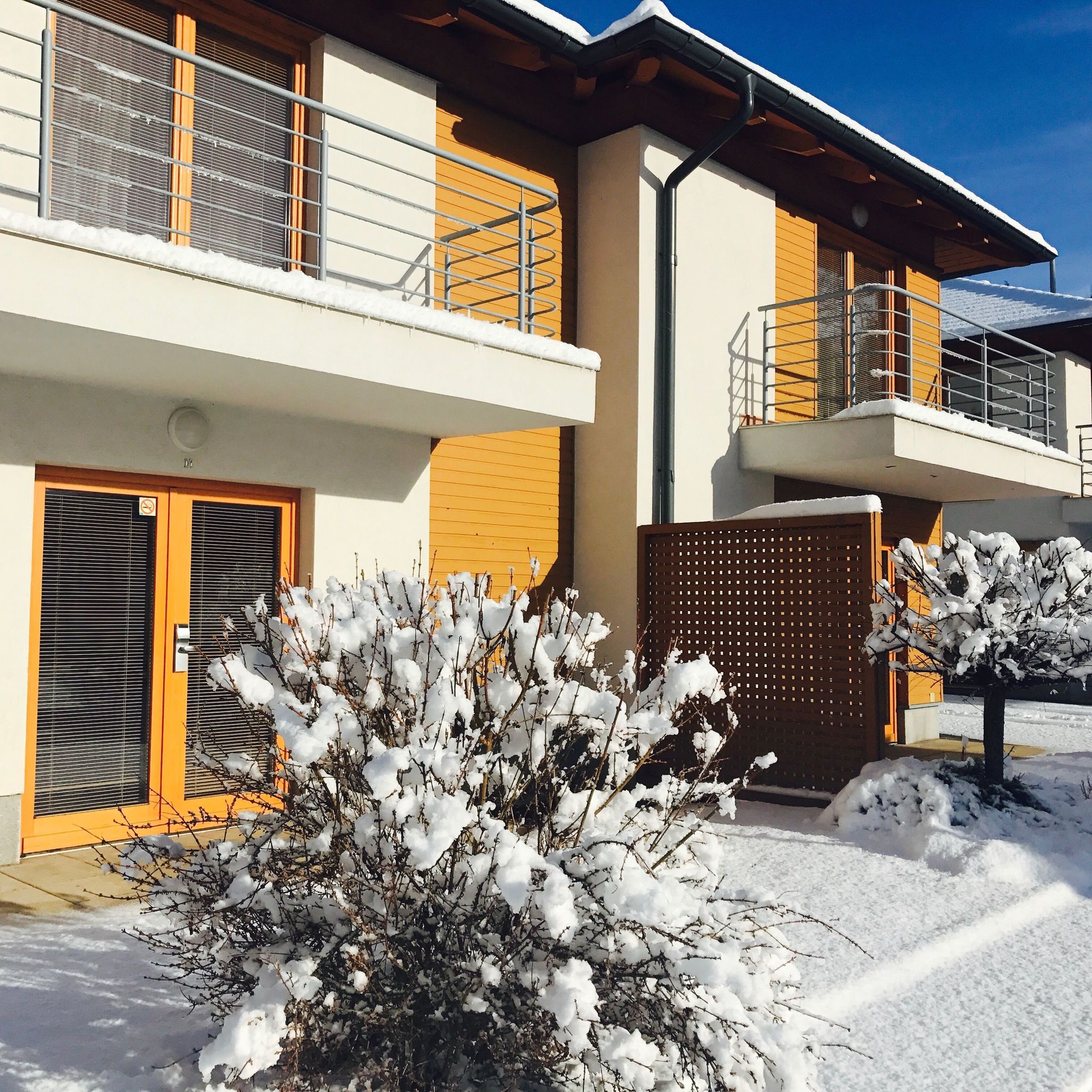 Karos Garden Family Resort-Családi Üdülőfalu – Zalakaros fotó 24