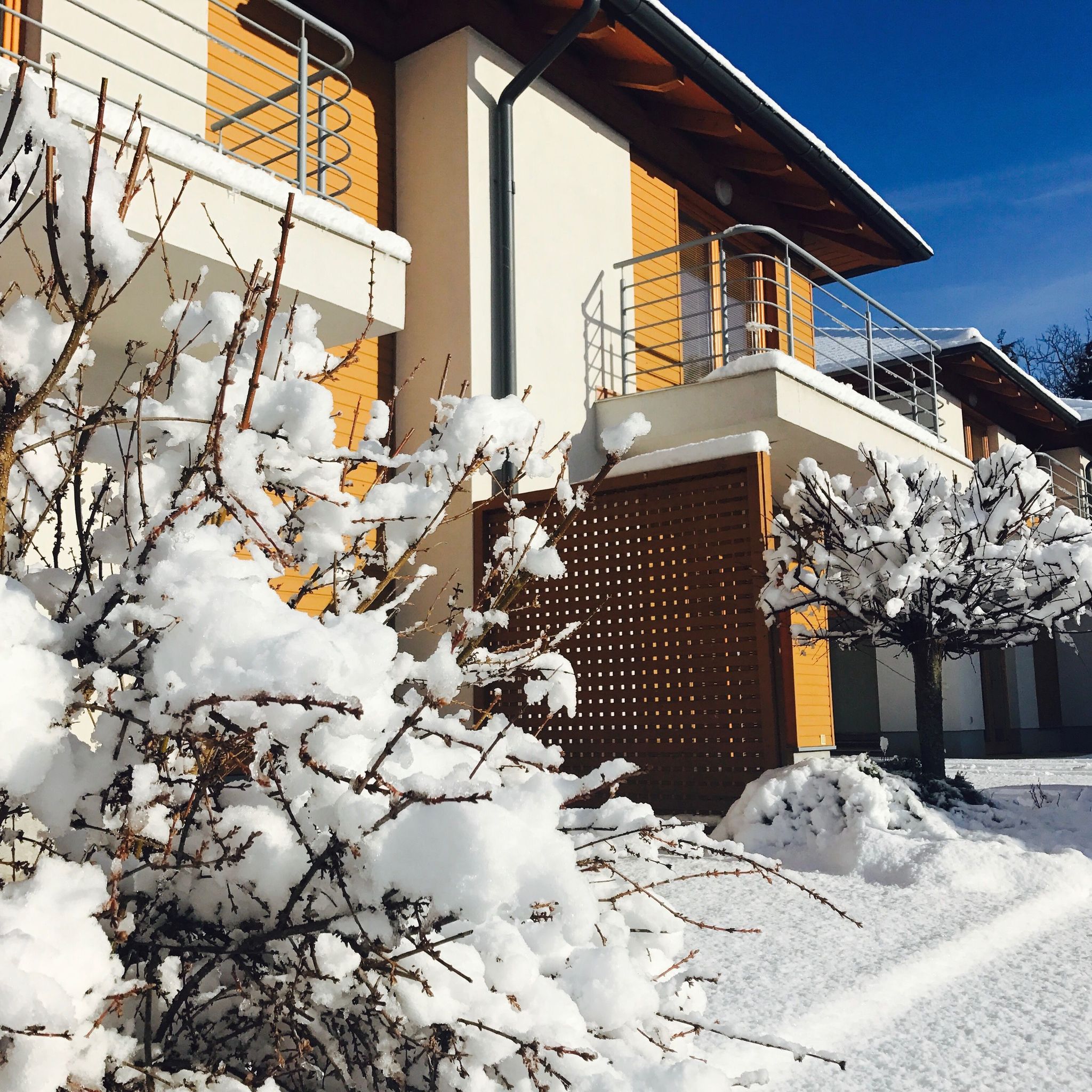 Karos Garden Family Resort-Családi Üdülőfalu – Zalakaros fotó 27