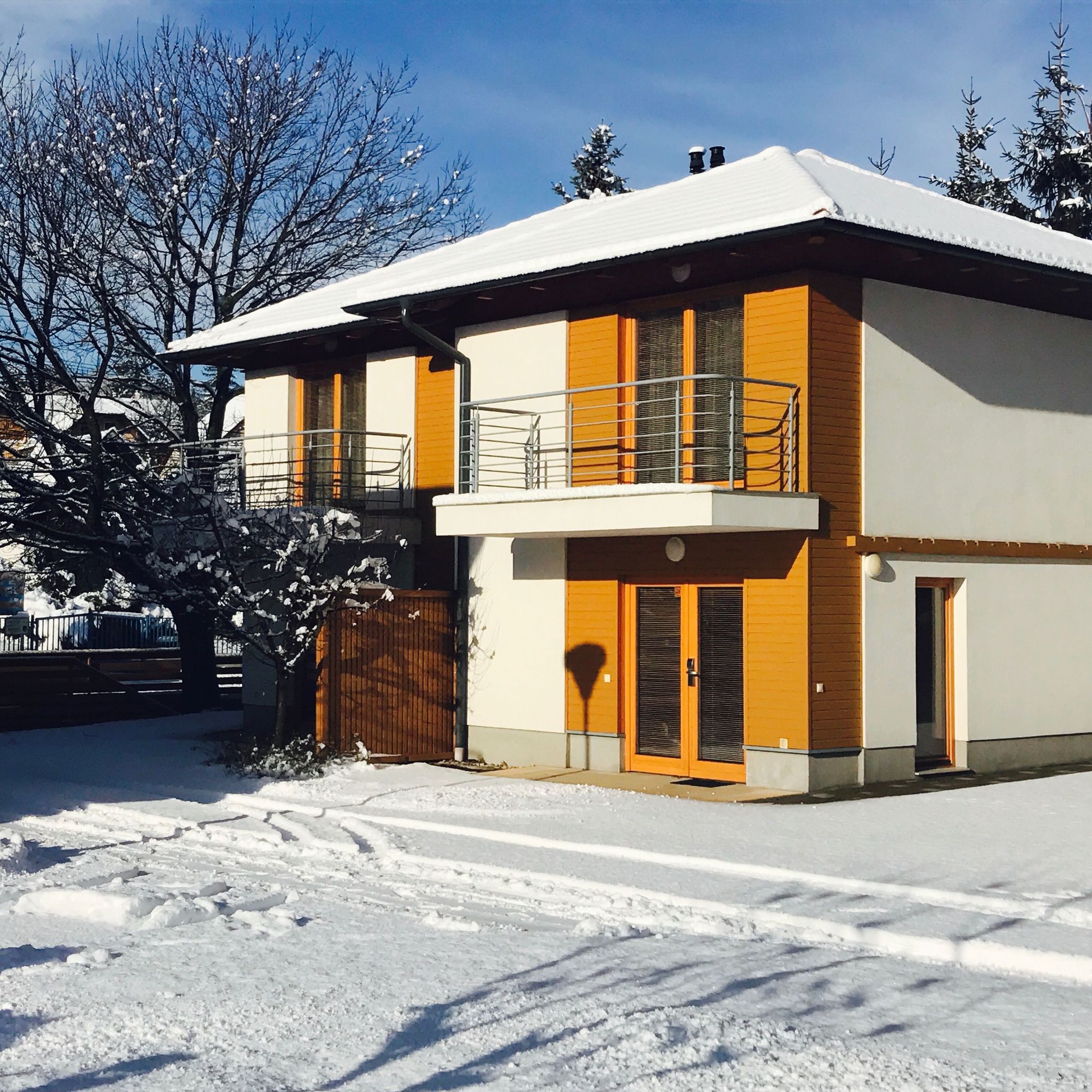 Karos Garden Family Resort-Családi Üdülőfalu – Zalakaros fotó 28