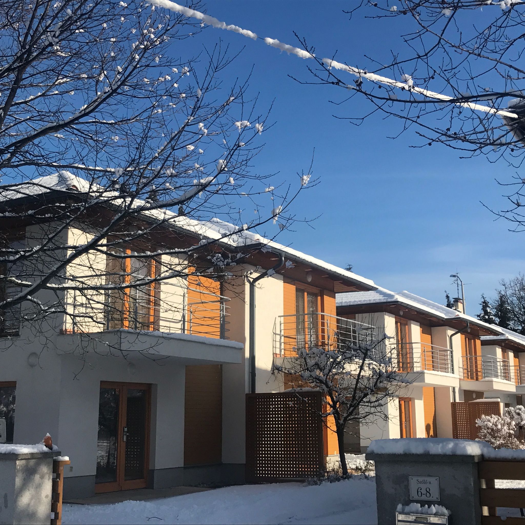 Karos Garden Family Resort-Családi Üdülőfalu – Zalakaros fotó 29