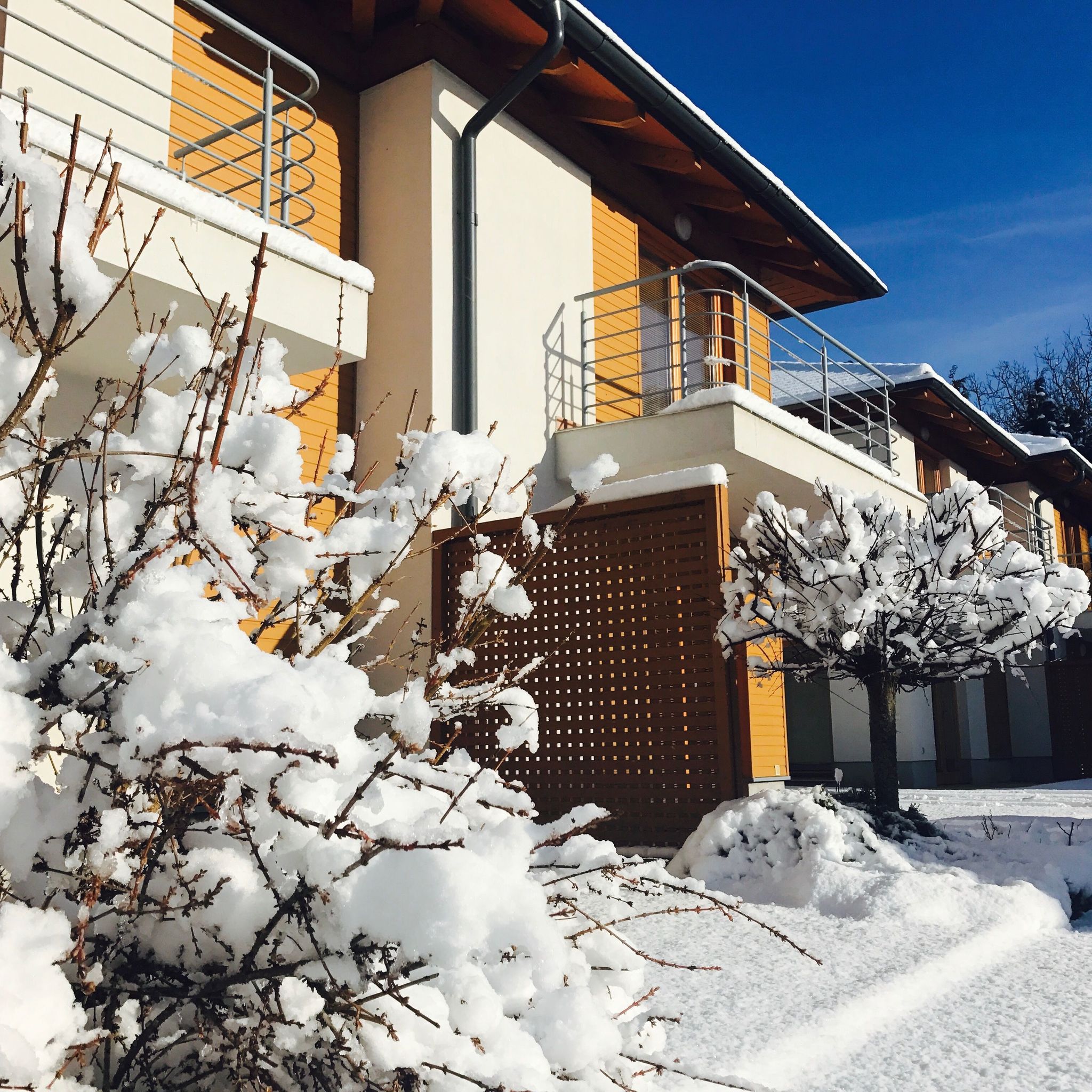 Karos Garden Family Resort-Családi Üdülőfalu – Zalakaros fotó 30