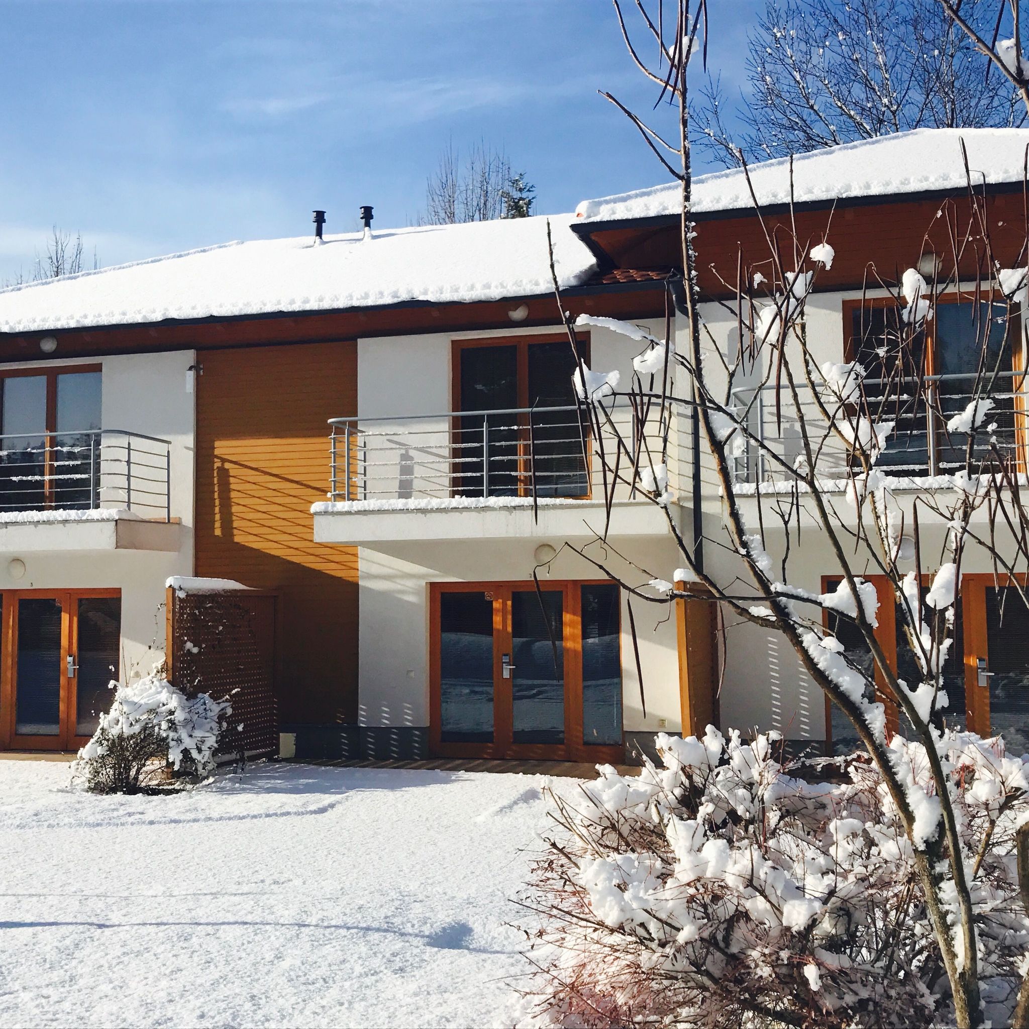 Karos Garden Family Resort-Családi Üdülőfalu – Zalakaros fotó 31