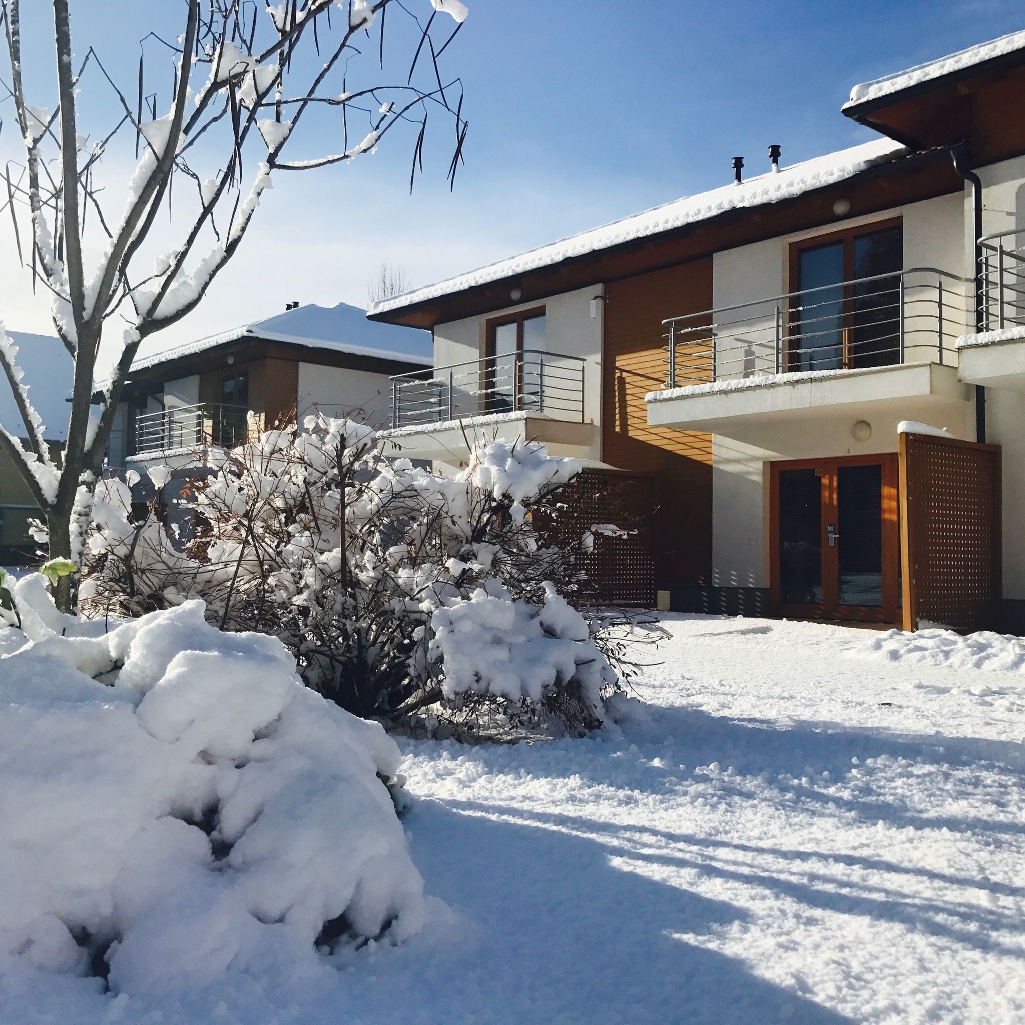 Karos Garden Family Resort-Családi Üdülőfalu – Zalakaros fotó 33