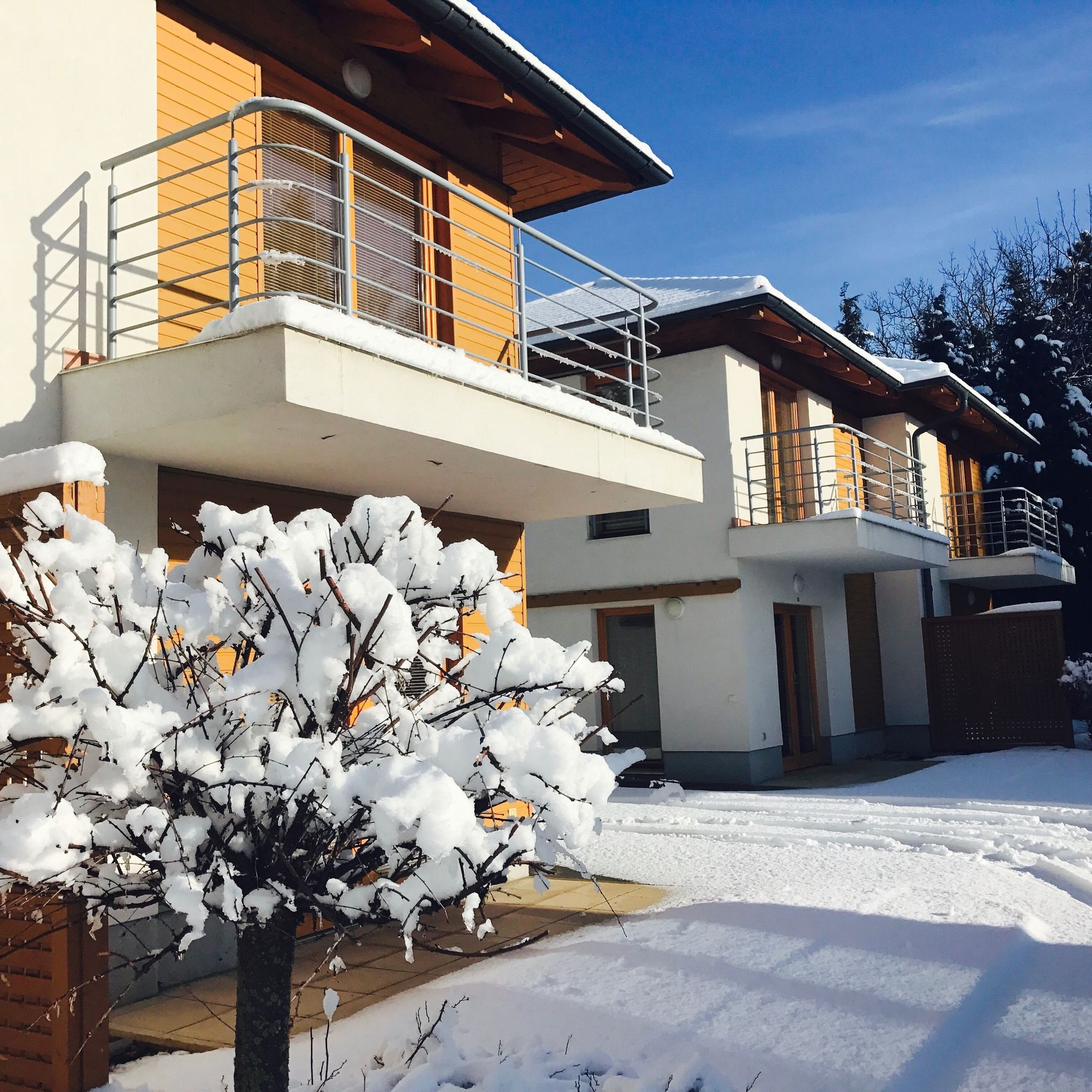 Karos Garden Family Resort-Családi Üdülőfalu – Zalakaros fotó 4