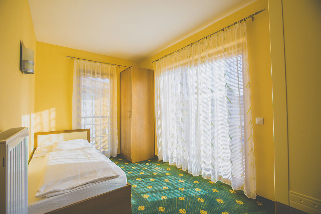 Karos Garden Family Resort-Családi Üdülőfalu – Zalakaros fotó 38
