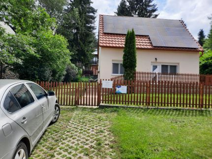 Somhegy Vendégház3
