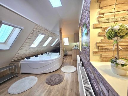 Apartman Siesta46