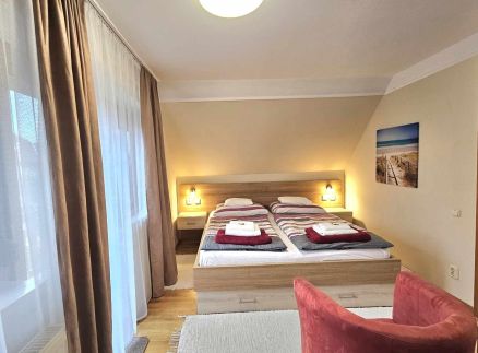 Apartman Siesta47