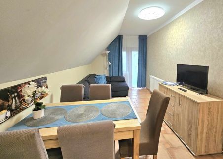 Apartman Siesta51