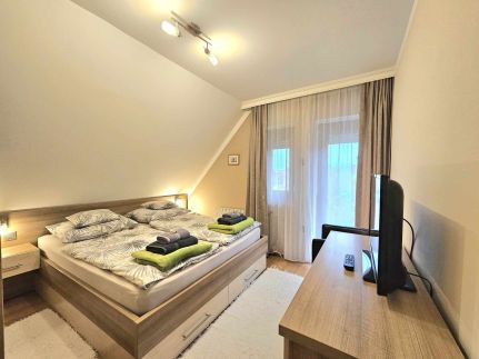 Apartman Siesta53