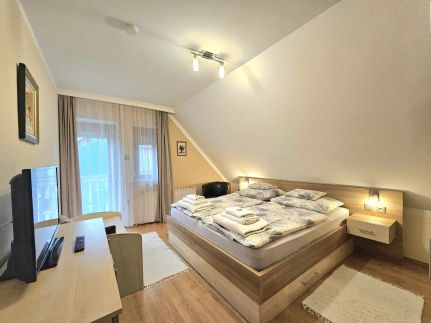 Apartman Siesta54
