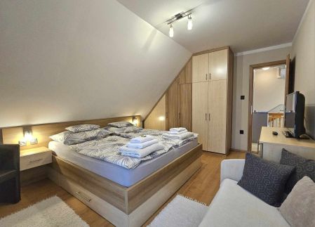 Apartman Siesta56