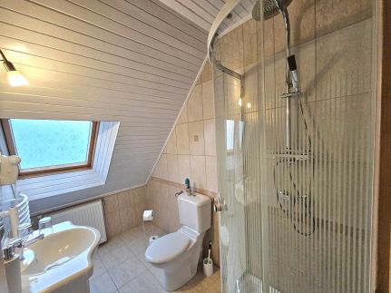Apartman Siesta57