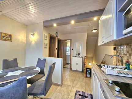 Apartman Siesta58
