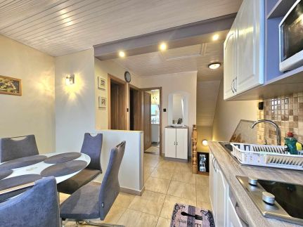 Apartman Siesta59