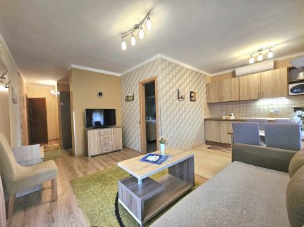 Apartman Siesta64