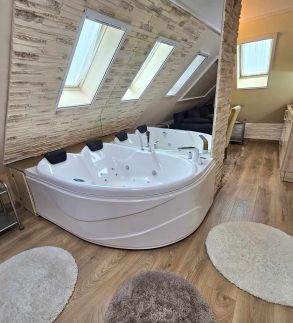 Apartman Siesta65