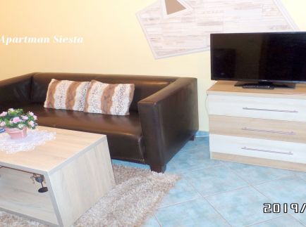 Apartman Siesta26