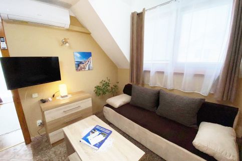 Apartman Siesta37