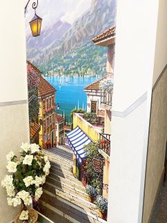 Apartman Siesta12