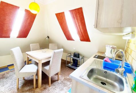 Apartman Siesta40