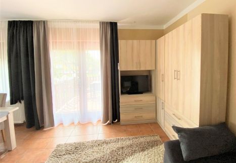 Apartman Siesta15