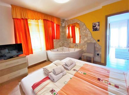 Apartman Siesta20