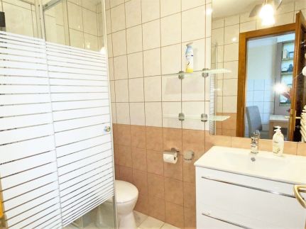 Apartman Siesta44