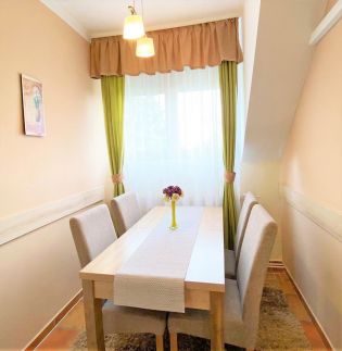 Apartman Siesta47