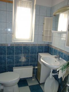 Apartman Dávid9