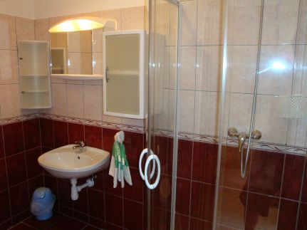 Apartman Dávid11