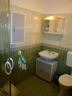 Apartman Dávid12