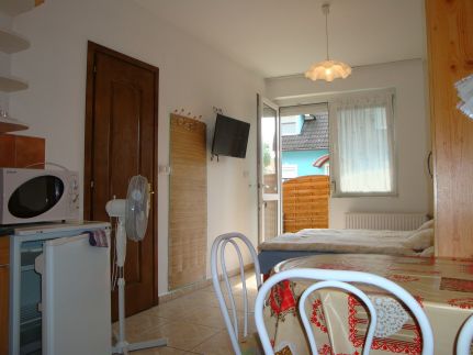 Apartman Dávid15